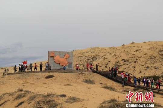 新疆兵团红色旅游公路纳入《全国红色旅游公路规划》