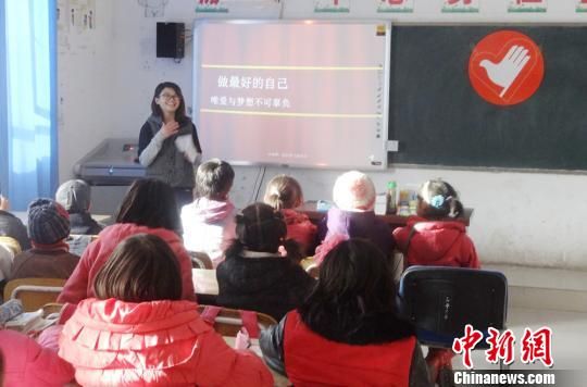 广东姑娘在新疆兵团扎根成家:从来都不觉得孤单