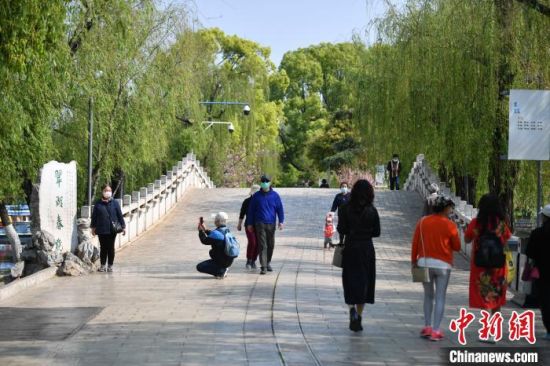 云南新增16个国家4A级景区