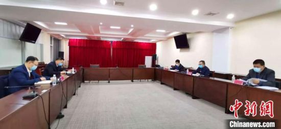 点燃黑龙江省秸秆露天焚烧“首把火” 宁安市委市政府被约谈