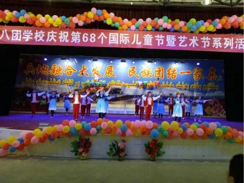 依拉克多少人口_吉林有多少人口