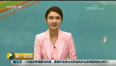 恒大成立FF中国总部获央媒关注