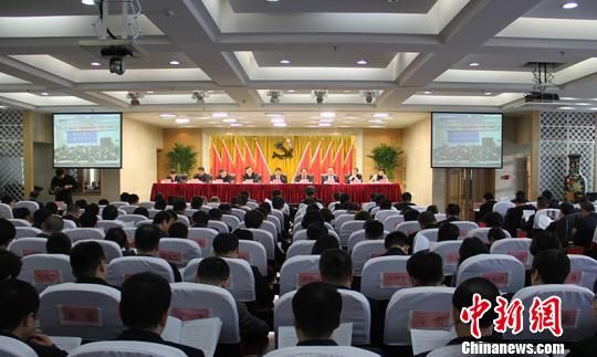 新疆国省干线总里程突破2.9万公里