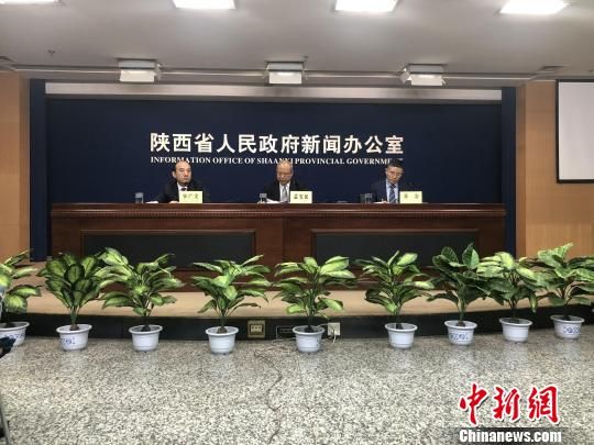 “丝路旅游”升温 前五届西安丝路旅博会合同金额1300多亿元