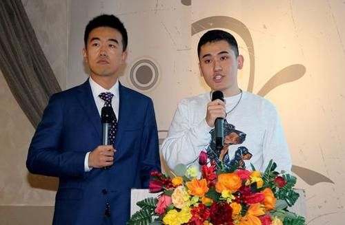 罗马学联侨界共办“一带一路”文艺晚会 搭交流平台